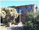 46 Vulcan, Kingscliff NSW 2487