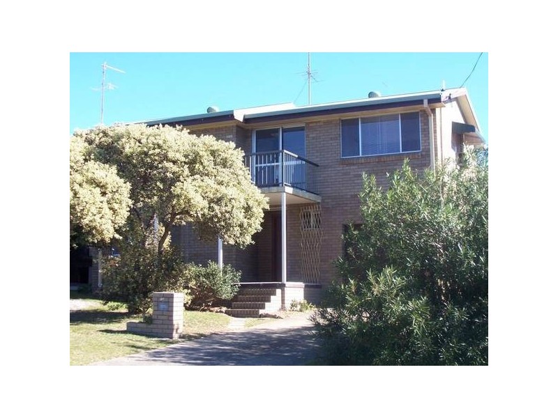 46 Vulcan, Kingscliff NSW 2487