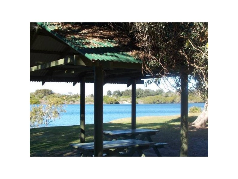 46 Vulcan, Kingscliff NSW 2487