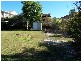 46 Vulcan, Kingscliff NSW 2487