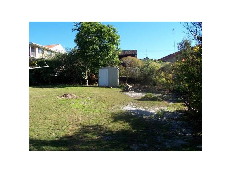 46 Vulcan, Kingscliff NSW 2487