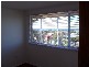 46 Vulcan, Kingscliff NSW 2487