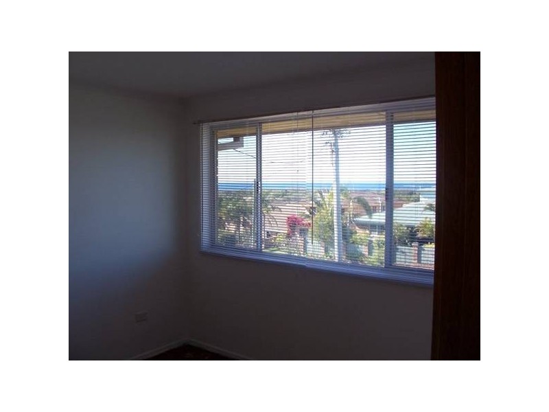 46 Vulcan, Kingscliff NSW 2487