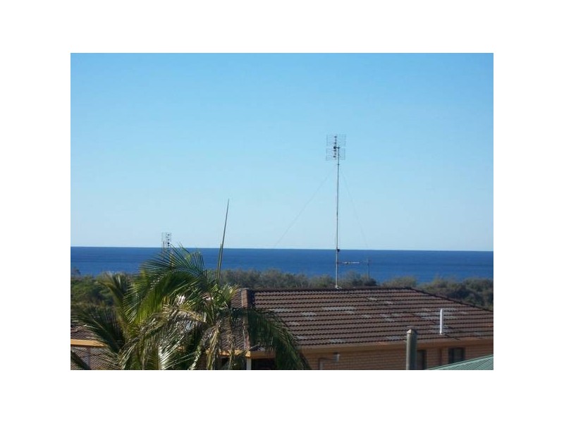 46 Vulcan, Kingscliff NSW 2487