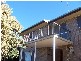 46 Vulcan, Kingscliff NSW 2487