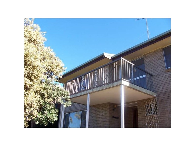 46 Vulcan, Kingscliff NSW 2487