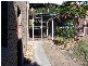 46 Vulcan, Kingscliff NSW 2487