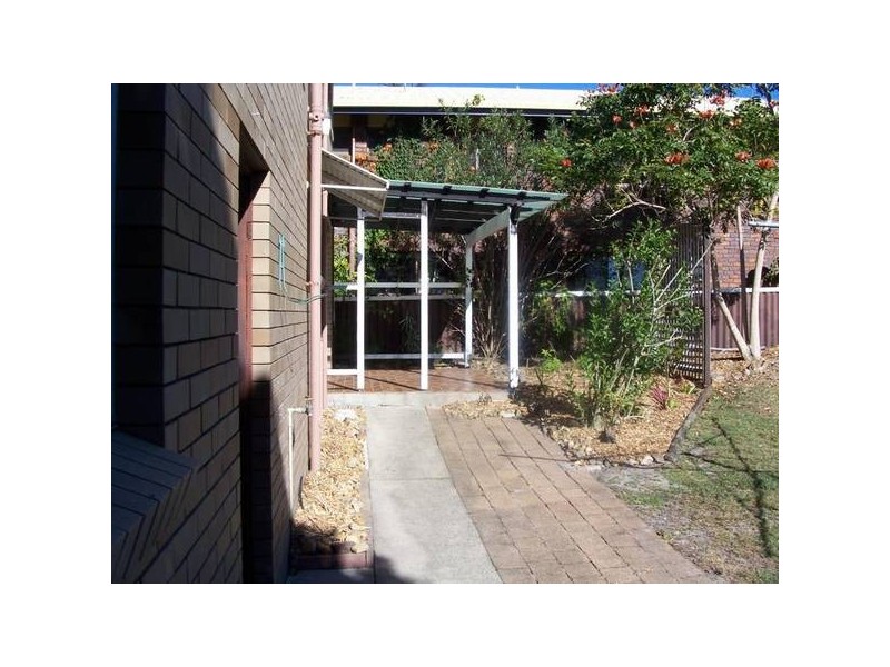 46 Vulcan, Kingscliff NSW 2487