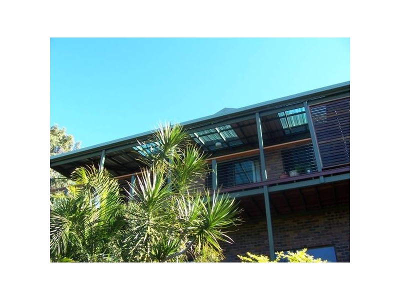 65 Vulcan Street, Kingscliff NSW 2487