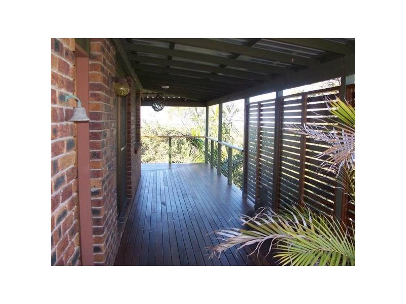 65 Vulcan Street, Kingscliff NSW 2487