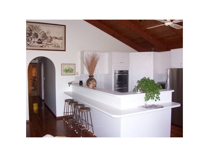 65 Vulcan Street, Kingscliff NSW 2487