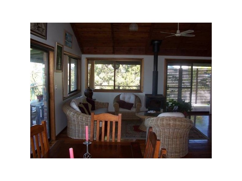 65 Vulcan Street, Kingscliff NSW 2487