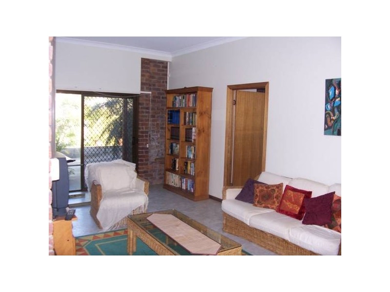 65 Vulcan Street, Kingscliff NSW 2487