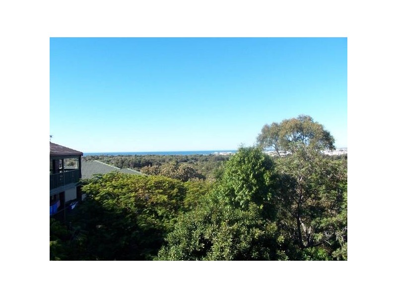 65 Vulcan Street, Kingscliff NSW 2487