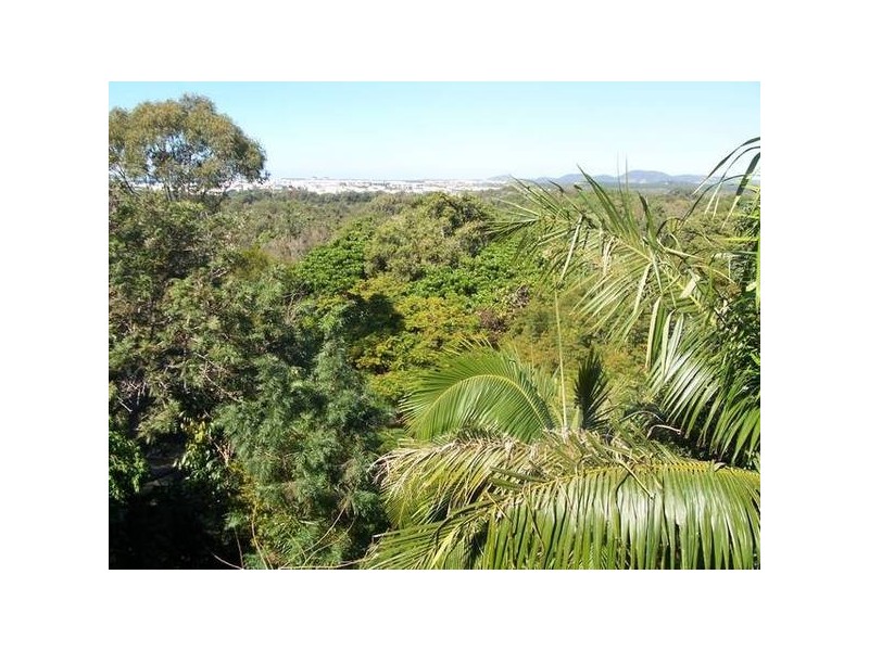 65 Vulcan Street, Kingscliff NSW 2487