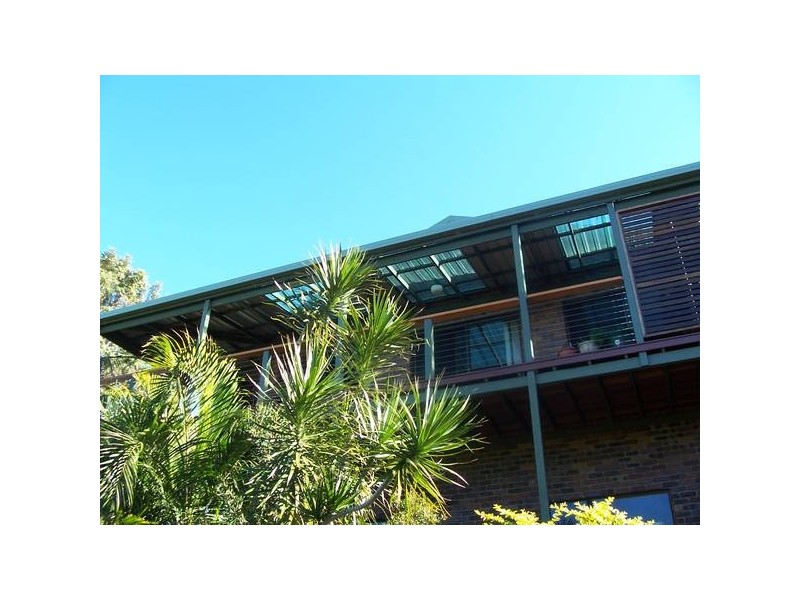 65 Vulcan Street, Kingscliff NSW 2487