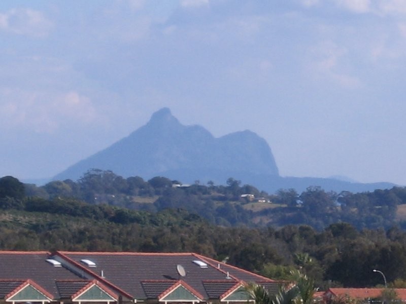 8/88 Pearl Street, Kingscliff NSW 2487