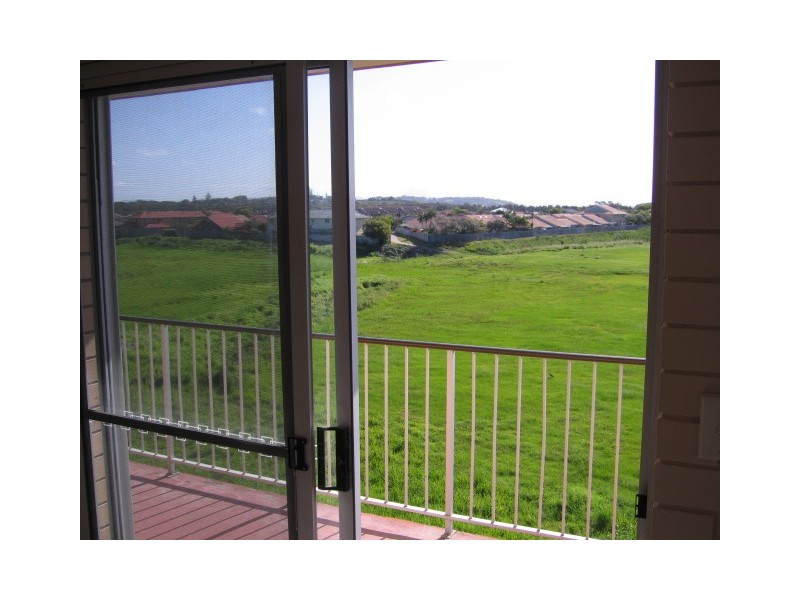 8/88 Pearl Street, Kingscliff NSW 2487