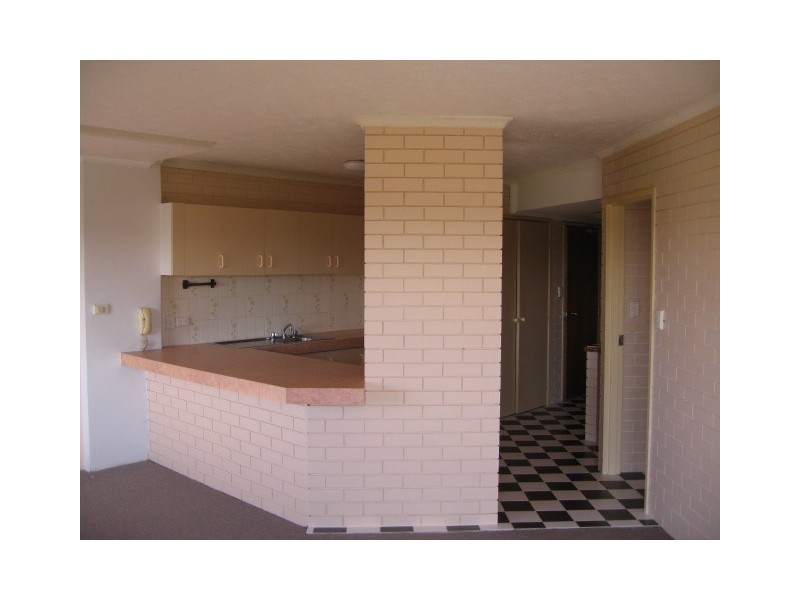 8/88 Pearl Street, Kingscliff NSW 2487