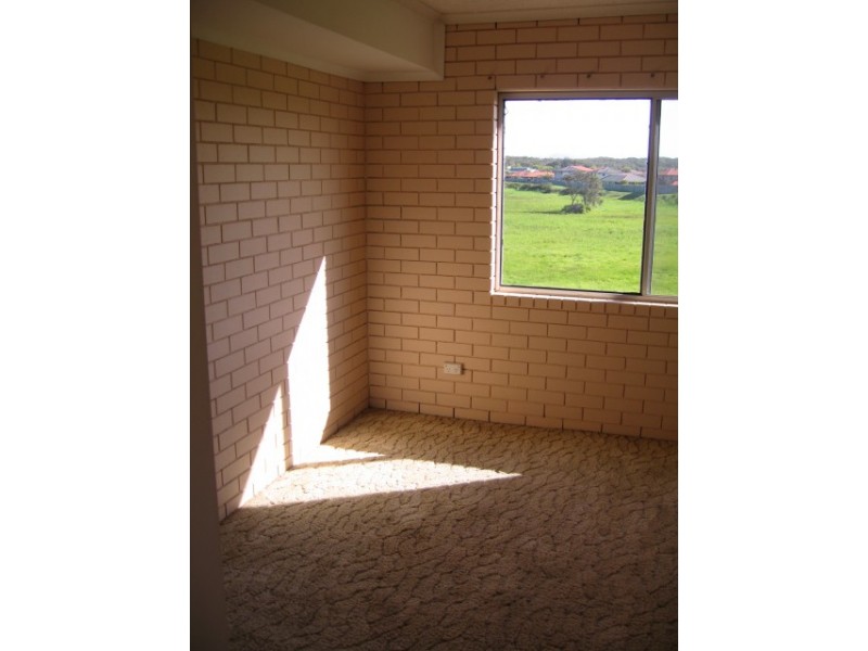 8/88 Pearl Street, Kingscliff NSW 2487