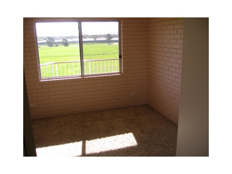 8/88 Pearl Street, Kingscliff NSW 2487