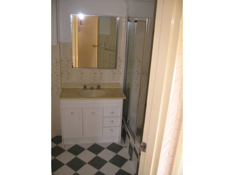 8/88 Pearl Street, Kingscliff NSW 2487