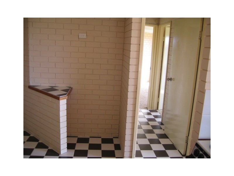 8/88 Pearl Street, Kingscliff NSW 2487