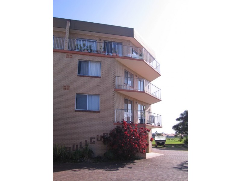 8/88 Pearl Street, Kingscliff NSW 2487