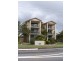 6/262 Marine Parade, Kingscliff NSW 2487
