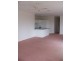6/262 Marine Parade, Kingscliff NSW 2487