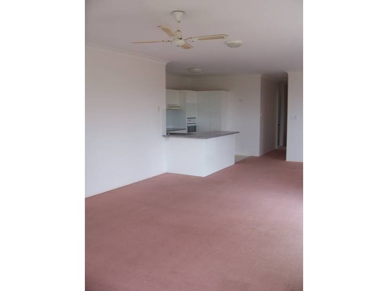 6/262 Marine Parade, Kingscliff NSW 2487