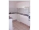 6/262 Marine Parade, Kingscliff NSW 2487