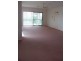 6/262 Marine Parade, Kingscliff NSW 2487