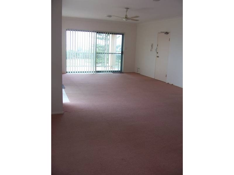 6/262 Marine Parade, Kingscliff NSW 2487