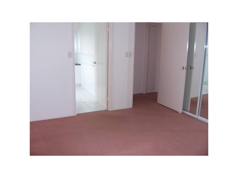 6/262 Marine Parade, Kingscliff NSW 2487