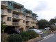 13/1 Kingscliff Street, Kingscliff NSW 2487