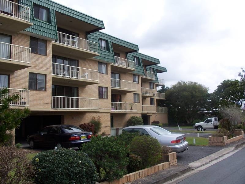 13/1 Kingscliff Street, Kingscliff NSW 2487