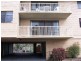 13/1 Kingscliff Street, Kingscliff NSW 2487