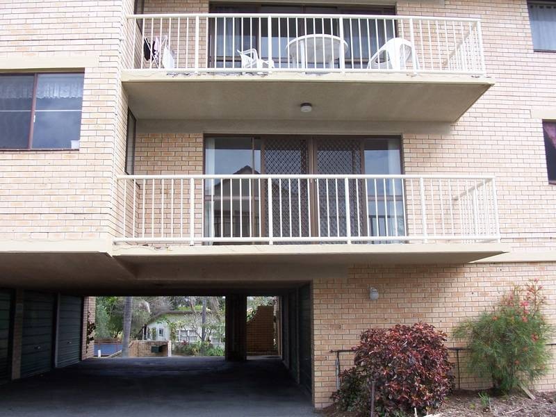 13/1 Kingscliff Street, Kingscliff NSW 2487