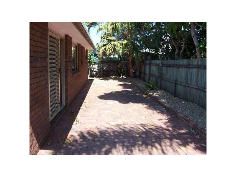 2/8 Tea Tree Avenue, Cabarita Beach NSW 2488