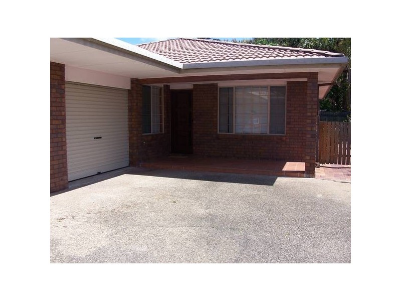 2/8 Tea Tree Avenue, Cabarita Beach NSW 2488