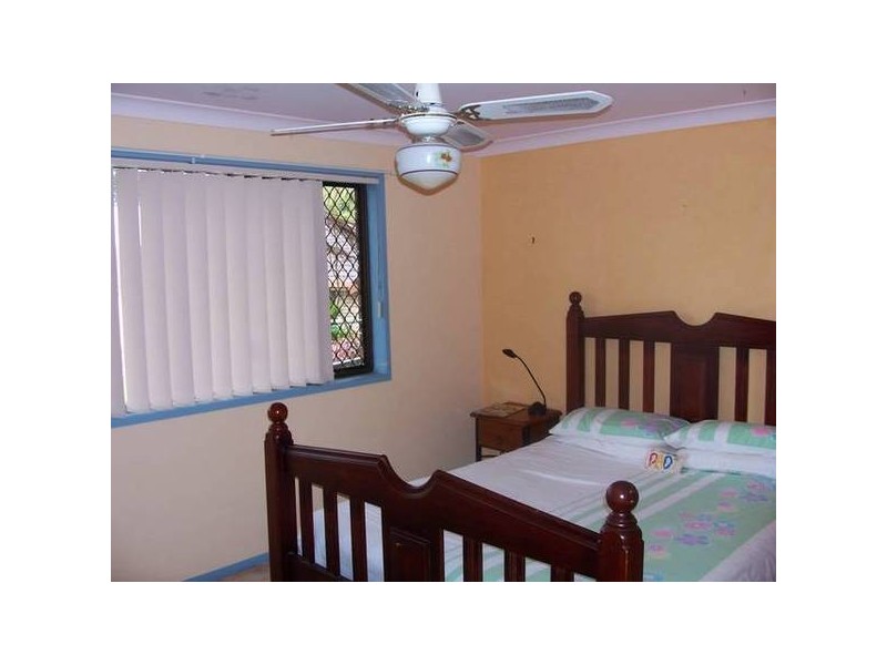 2/14 Dawes, Kingscliff NSW 2487