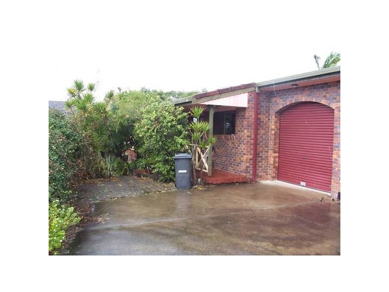 2/14 Dawes, Kingscliff NSW 2487