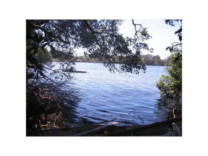 28 Fingal Rd, Fingal Head NSW 2487