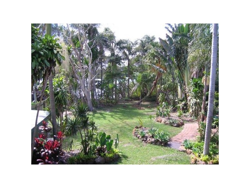 28 Fingal Rd, Fingal Head NSW 2487