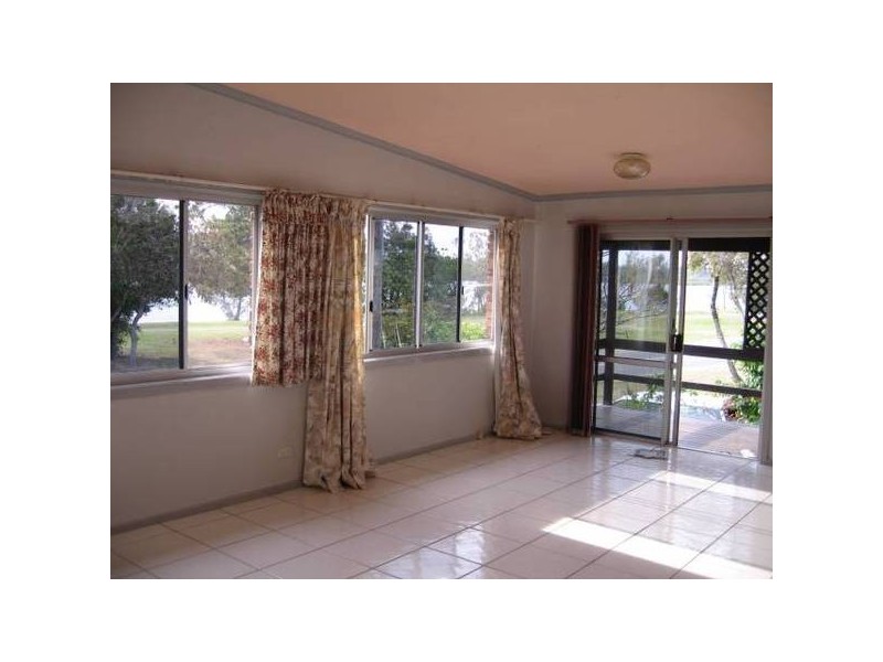 28 Fingal Rd, Fingal Head NSW 2487