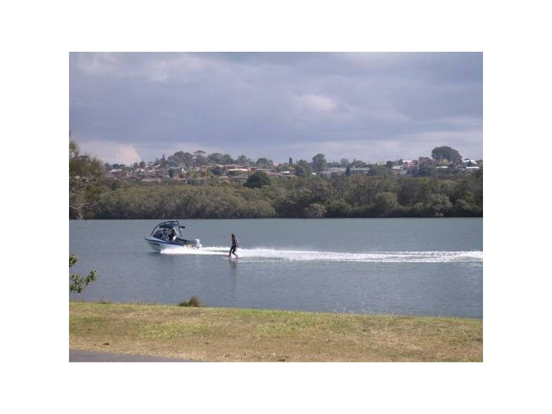 28 Fingal Rd, Fingal Head NSW 2487