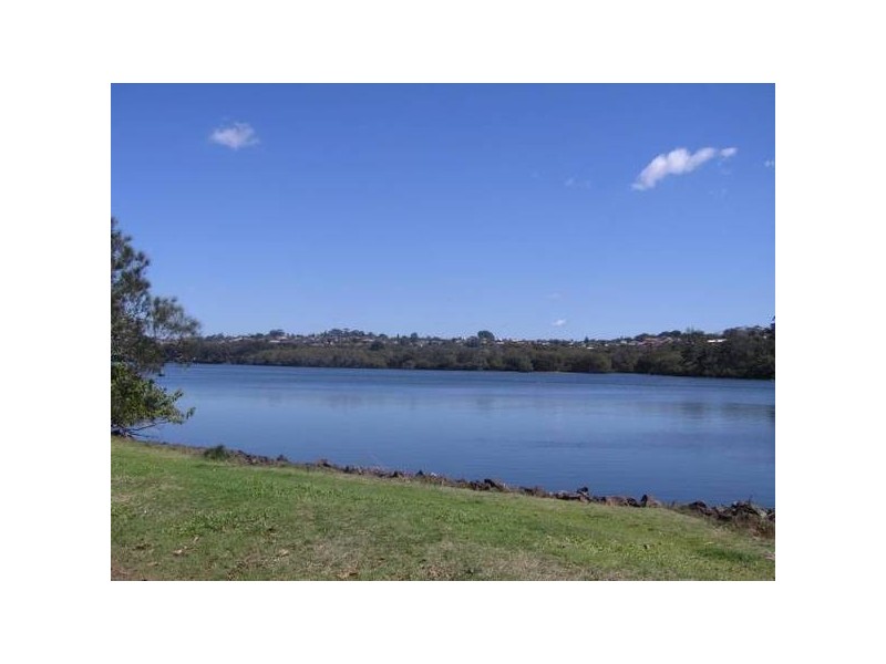 28 Fingal Rd, Fingal Head NSW 2487