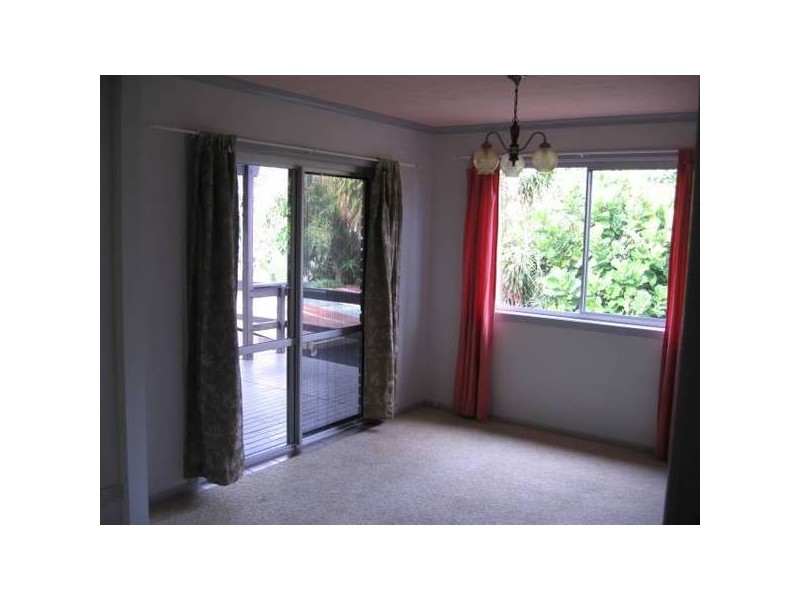 28 Fingal Rd, Fingal Head NSW 2487