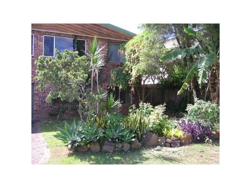 28 Fingal Rd, Fingal Head NSW 2487